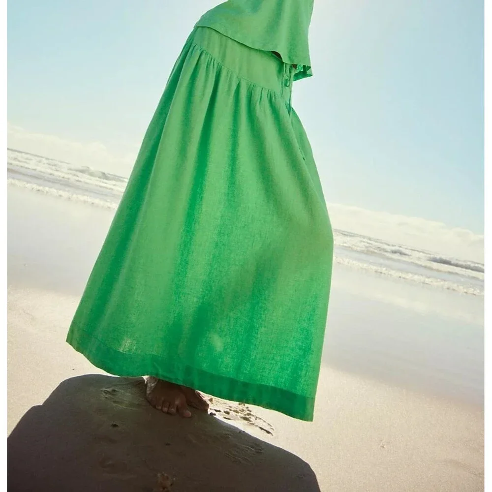 Free People description high